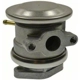 Purchase Top-Quality Air Injection Switch Valve by BLUE STREAK (HYGRADE MOTOR) - DV171 pa1