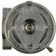 Purchase Top-Quality Air Injection Switch Valve by BLUE STREAK (HYGRADE MOTOR) - DV171 pa2