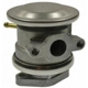 Purchase Top-Quality Air Injection Switch Valve by BLUE STREAK (HYGRADE MOTOR) - DV171 pa5