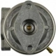 Purchase Top-Quality Air Injection Switch Valve by BLUE STREAK (HYGRADE MOTOR) - DV171 pa6