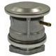 Purchase Top-Quality Air Injection Switch Valve by BLUE STREAK (HYGRADE MOTOR) - DV171 pa7
