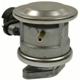Purchase Top-Quality Air Injection Switch Valve by BLUE STREAK (HYGRADE MOTOR) - DV173 pa1