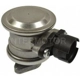 Purchase Top-Quality Air Injection Switch Valve by BLUE STREAK (HYGRADE MOTOR) - DV173 pa4