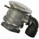 Purchase Top-Quality Air Injection Switch Valve by BLUE STREAK (HYGRADE MOTOR) - DV174 pa10