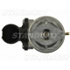 Purchase Top-Quality Air Injection Switch Valve by BLUE STREAK (HYGRADE MOTOR) - DV174 pa7