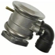 Purchase Top-Quality Air Injection Switch Valve by BLUE STREAK (HYGRADE MOTOR) - DV174 pa8