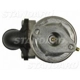 Purchase Top-Quality Air Injection Switch Valve by BLUE STREAK (HYGRADE MOTOR) - DV175 pa10