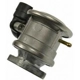 Purchase Top-Quality Air Injection Switch Valve by BLUE STREAK (HYGRADE MOTOR) - DV175 pa14