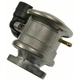Purchase Top-Quality Air Injection Switch Valve by BLUE STREAK (HYGRADE MOTOR) - DV175 pa9