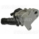Purchase Top-Quality Air Injection Switch Valve by BLUE STREAK (HYGRADE MOTOR) - DV180 pa1