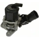 Purchase Top-Quality Air Injection Switch Valve by BLUE STREAK (HYGRADE MOTOR) - DV180 pa2