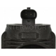 Purchase Top-Quality Air Injection Switch Valve by BLUE STREAK (HYGRADE MOTOR) - DV180 pa4