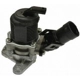 Purchase Top-Quality Air Injection Switch Valve by BLUE STREAK (HYGRADE MOTOR) - DV180 pa7