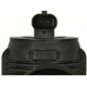 Purchase Top-Quality Air Injection Switch Valve by BLUE STREAK (HYGRADE MOTOR) - DV180 pa8