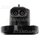 Purchase Top-Quality Air Injection Switch Valve by BLUE STREAK (HYGRADE MOTOR) - DV20 pa4