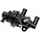 Purchase Top-Quality Air Injection Switch Valve by BLUE STREAK (HYGRADE MOTOR) - DV20 pa5