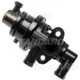 Purchase Top-Quality Air Injection Switch Valve by BLUE STREAK (HYGRADE MOTOR) - DV20 pa6