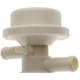 Purchase Top-Quality Air Injection Switch Valve by BLUE STREAK (HYGRADE MOTOR) - DV27 pa3