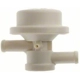 Purchase Top-Quality Air Injection Switch Valve by BLUE STREAK (HYGRADE MOTOR) - DV27 pa4