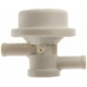 Purchase Top-Quality Air Injection Switch Valve by BLUE STREAK (HYGRADE MOTOR) - DV27 pa5