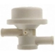Purchase Top-Quality Air Injection Switch Valve by BLUE STREAK (HYGRADE MOTOR) - DV27 pa7