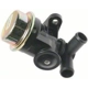 Purchase Top-Quality Air Injection Switch Valve by BLUE STREAK (HYGRADE MOTOR) - DV48 pa11