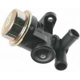 Purchase Top-Quality Air Injection Switch Valve by BLUE STREAK (HYGRADE MOTOR) - DV48 pa15