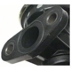 Purchase Top-Quality Air Injection Switch Valve by BLUE STREAK (HYGRADE MOTOR) - DV48 pa16
