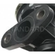 Purchase Top-Quality Air Injection Switch Valve by BLUE STREAK (HYGRADE MOTOR) - DV48 pa9
