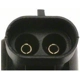 Purchase Top-Quality Air Injection Switch Valve by BLUE STREAK (HYGRADE MOTOR) - DV69 pa1