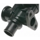 Purchase Top-Quality Air Injection Switch Valve by BLUE STREAK (HYGRADE MOTOR) - DV69 pa3