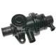 Purchase Top-Quality Air Injection Switch Valve by BLUE STREAK (HYGRADE MOTOR) - DV69 pa5