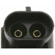 Purchase Top-Quality Air Injection Switch Valve by BLUE STREAK (HYGRADE MOTOR) - DV69 pa6