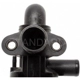 Purchase Top-Quality Air Injection Switch Valve by BLUE STREAK (HYGRADE MOTOR) - DV75 pa1