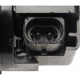 Purchase Top-Quality Air Injection Switch Valve by BLUE STREAK (HYGRADE MOTOR) - DV75 pa2