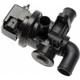 Purchase Top-Quality Air Injection Switch Valve by BLUE STREAK (HYGRADE MOTOR) - DV75 pa3