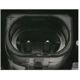 Purchase Top-Quality Air Injection Switch Valve by BLUE STREAK (HYGRADE MOTOR) - DV80 pa1