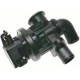 Purchase Top-Quality Air Injection Switch Valve by BLUE STREAK (HYGRADE MOTOR) - DV80 pa2