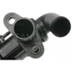 Purchase Top-Quality Air Injection Switch Valve by BLUE STREAK (HYGRADE MOTOR) - DV80 pa3
