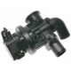 Purchase Top-Quality Air Injection Switch Valve by BLUE STREAK (HYGRADE MOTOR) - DV80 pa4
