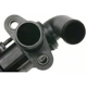 Purchase Top-Quality Air Injection Switch Valve by BLUE STREAK (HYGRADE MOTOR) - DV80 pa5