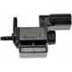 Purchase Top-Quality Air Injection Switch Valve by DORMAN (OE SOLUTIONS) - 667-108 pa2