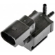 Purchase Top-Quality Air Injection Switch Valve by DORMAN (OE SOLUTIONS) - 667-108 pa3