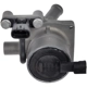Purchase Top-Quality Air Injection Switch Valve by DORMAN (OE SOLUTIONS) - 911-644 pa3