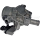 Purchase Top-Quality Air Injection Switch Valve by DORMAN (OE SOLUTIONS) - 911-644 pa4