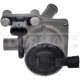 Purchase Top-Quality Air Injection Switch Valve by DORMAN (OE SOLUTIONS) - 911-644 pa5