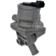 Purchase Top-Quality Air Injection Switch Valve by DORMAN (OE SOLUTIONS) - 911-644 pa6