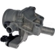 Purchase Top-Quality Air Injection Switch Valve by DORMAN (OE SOLUTIONS) - 911-644 pa7