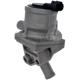 Purchase Top-Quality Air Injection Switch Valve by DORMAN (OE SOLUTIONS) - 911-644 pa8