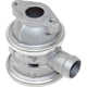 Purchase Top-Quality Air Injection Switch Valve by HELLA - 7.00018.51.0 pa2